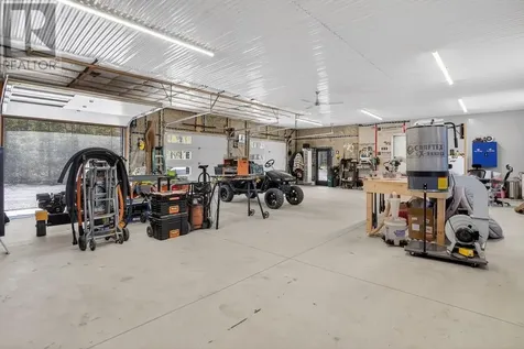 1750 Horseshoe Lake Road Greater Sudbury ON P3E 4N1