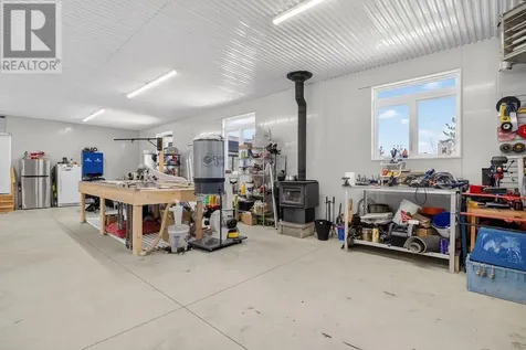 1750 Horseshoe Lake Road Greater Sudbury ON P3E 4N1