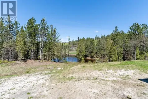 1750 Horseshoe Lake Road Greater Sudbury ON P3E 4N1