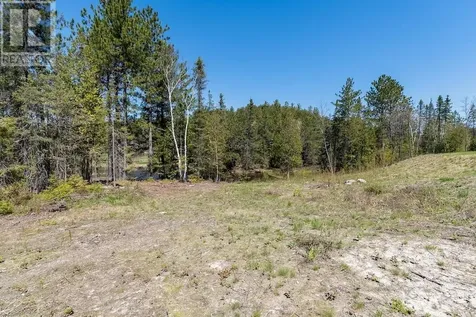 1750 Horseshoe Lake Road Greater Sudbury ON P3E 4N1