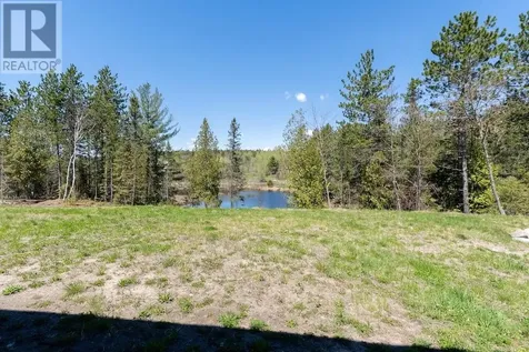 1750 Horseshoe Lake Road Greater Sudbury ON P3E 4N1