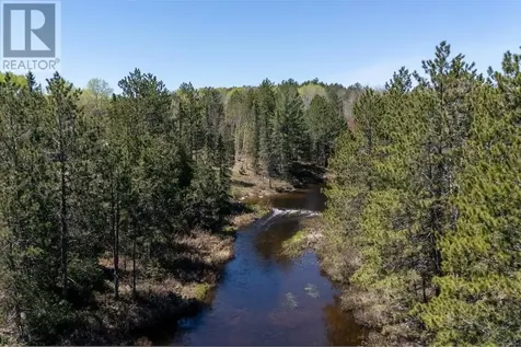 1750 Horseshoe Lake Road Greater Sudbury ON P3E 4N1