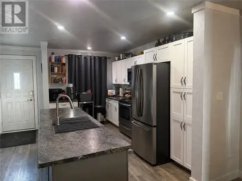 114 Minto Street Chapleau ON P0M 1K0