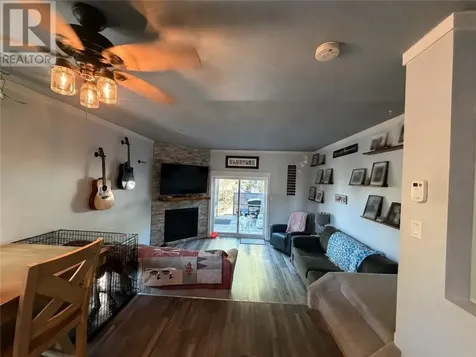114 Minto Street Chapleau ON P0M 1K0