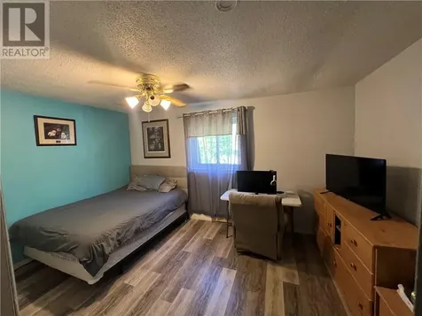 114 Minto Street Chapleau ON P0M 1K0