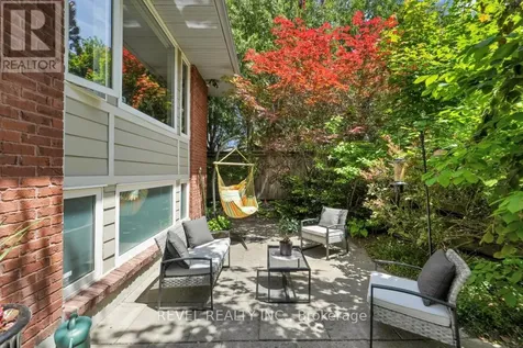144 Monterey Drive Ottawa ON K2H 7A8