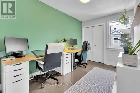 144 Monterey Drive Ottawa ON K2H 7A8