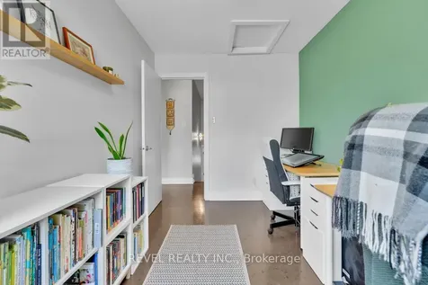 144 Monterey Drive Ottawa ON K2H 7A8