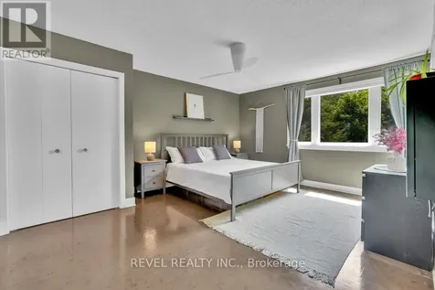 144 Monterey Drive Ottawa ON K2H 7A8