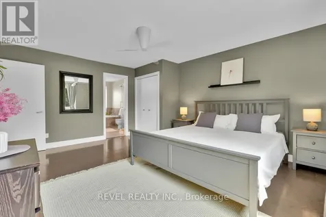 144 Monterey Drive Ottawa ON K2H 7A8