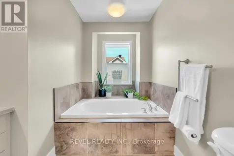 144 Monterey Drive Ottawa ON K2H 7A8