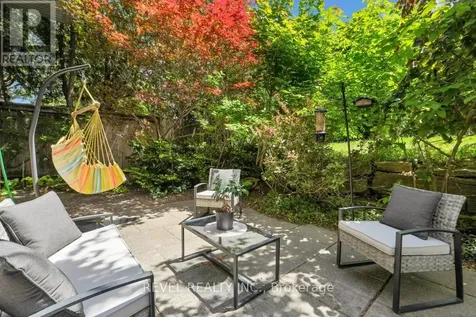 144 Monterey Drive Ottawa ON K2H 7A8