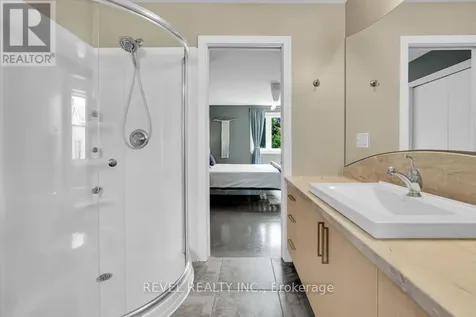 144 Monterey Drive Ottawa ON K2H 7A8