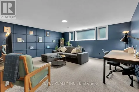 144 Monterey Drive Ottawa ON K2H 7A8