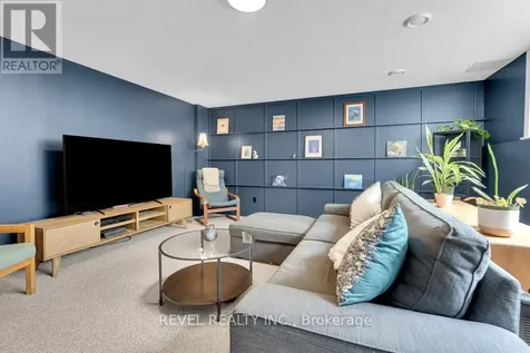144 Monterey Drive Ottawa ON K2H 7A8