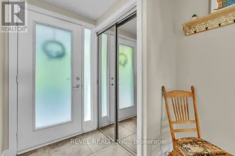144 Monterey Drive Ottawa ON K2H 7A8
