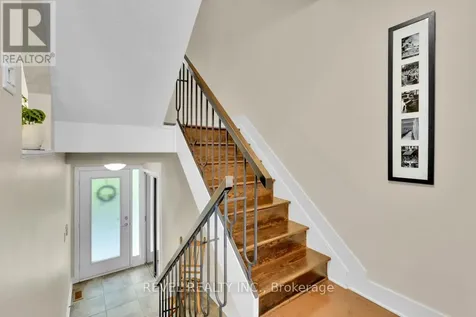 144 Monterey Drive Ottawa ON K2H 7A8