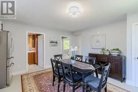 35 Tauvette Street Ottawa ON K1B 3A1