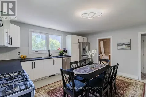 35 Tauvette Street Ottawa ON K1B 3A1