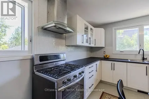 35 Tauvette Street Ottawa ON K1B 3A1