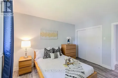 35 Tauvette Street Ottawa ON K1B 3A1