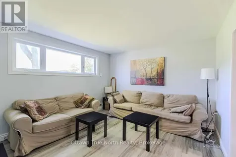 35 Tauvette Street Ottawa ON K1B 3A1