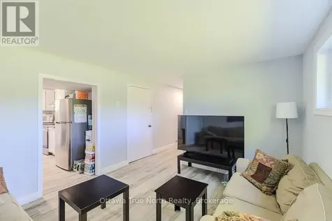 35 Tauvette Street Ottawa ON K1B 3A1