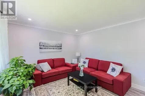 35 Tauvette Street Ottawa ON K1B 3A1