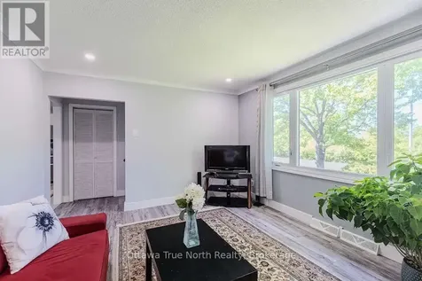 35 Tauvette Street Ottawa ON K1B 3A1