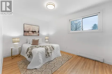 61 Herman Street Petawawa ON K8H 3B2