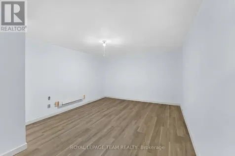 61 Herman Street Petawawa ON K8H 3B2