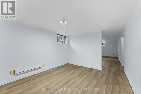 61 Herman Street Petawawa ON K8H 3B2