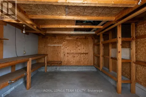61 Herman Street Petawawa ON K8H 3B2