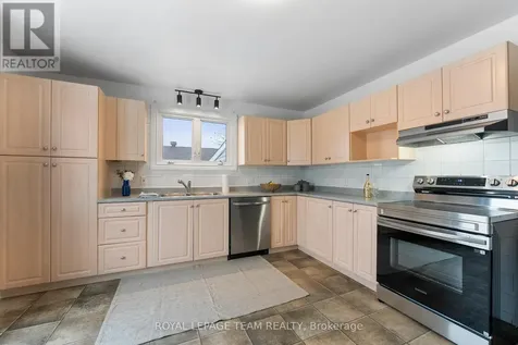 61 Herman Street Petawawa ON K8H 3B2