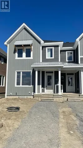 516 Oldenburg Avenue South Ottawa ON K0A 2Z0