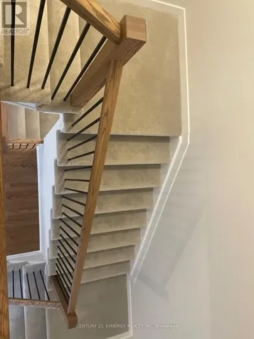 516 Oldenburg Avenue South Ottawa ON K0A 2Z0