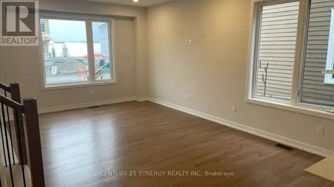 516 Oldenburg Avenue South Ottawa ON K0A 2Z0