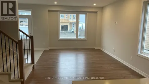 516 Oldenburg Avenue South Ottawa ON K0A 2Z0