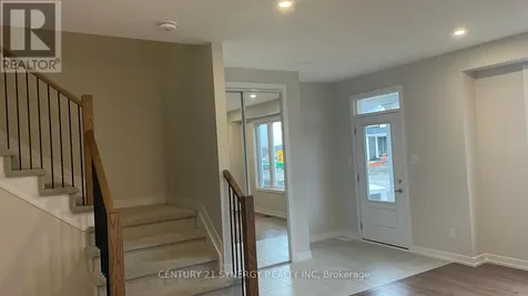 516 Oldenburg Avenue South Ottawa ON K0A 2Z0