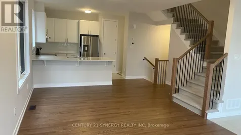 516 Oldenburg Avenue South Ottawa ON K0A 2Z0