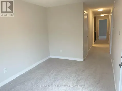 516 Oldenburg Avenue South Ottawa ON K0A 2Z0