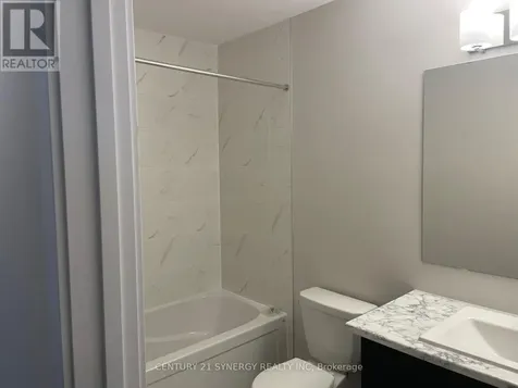 516 Oldenburg Avenue South Ottawa ON K0A 2Z0