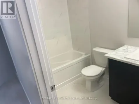 516 Oldenburg Avenue South Ottawa ON K0A 2Z0