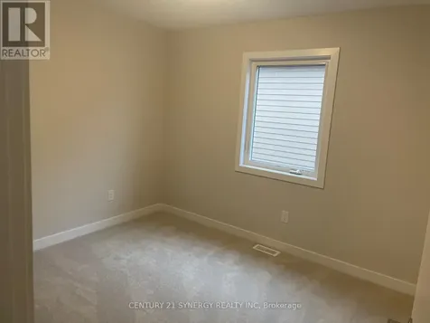 516 Oldenburg Avenue South Ottawa ON K0A 2Z0