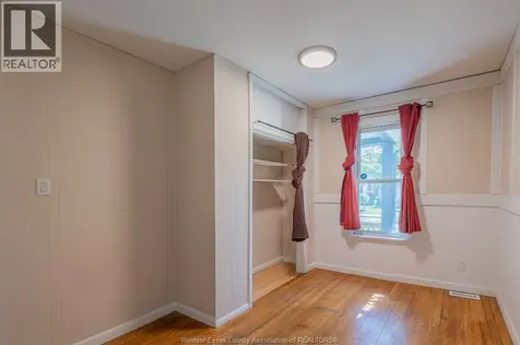 1630 Marentette Windsor ON N8X 4E6