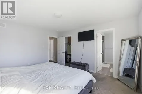 44 Lentago Avenue Ottawa ON K2J 7A2