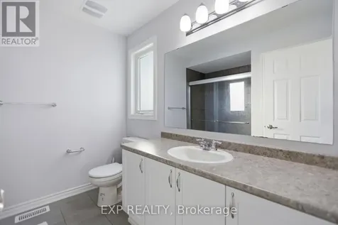 44 Lentago Avenue Ottawa ON K2J 7A2