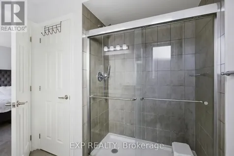 44 Lentago Avenue Ottawa ON K2J 7A2