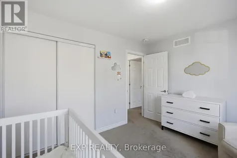44 Lentago Avenue Ottawa ON K2J 7A2