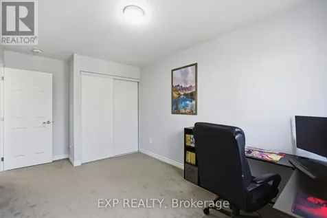 44 Lentago Avenue Ottawa ON K2J 7A2